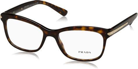 prada brillen dames 2015|prada brillen online bestellen.